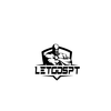 LETGOSPT