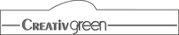 Creativ green