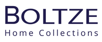 BOLTZE GRUPPE GmbH