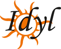IDYL