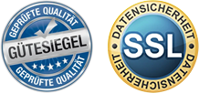 SSL Sicher einkaufen
