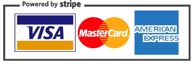 Visa_Mastercard_AMEX
