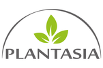 PLANTASIA